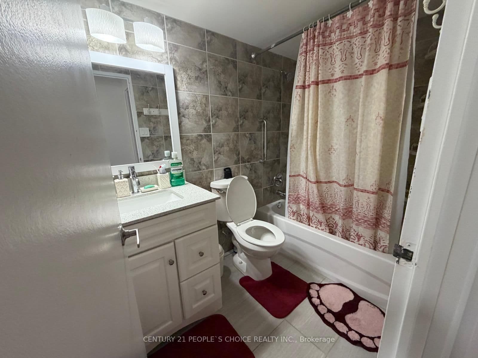 17 Knightsbridge Road, Unit 1205 thumbnail 35
