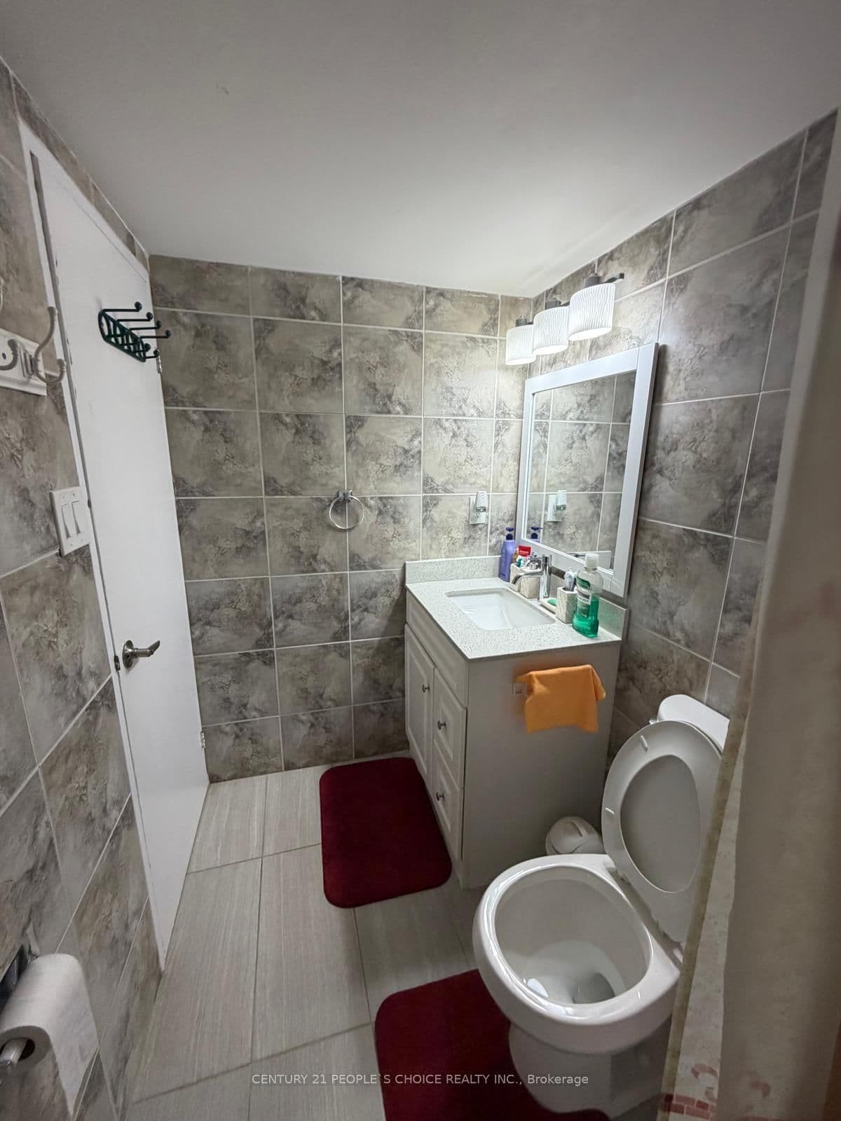 17 Knightsbridge Road, Unit 1205 thumbnail 38