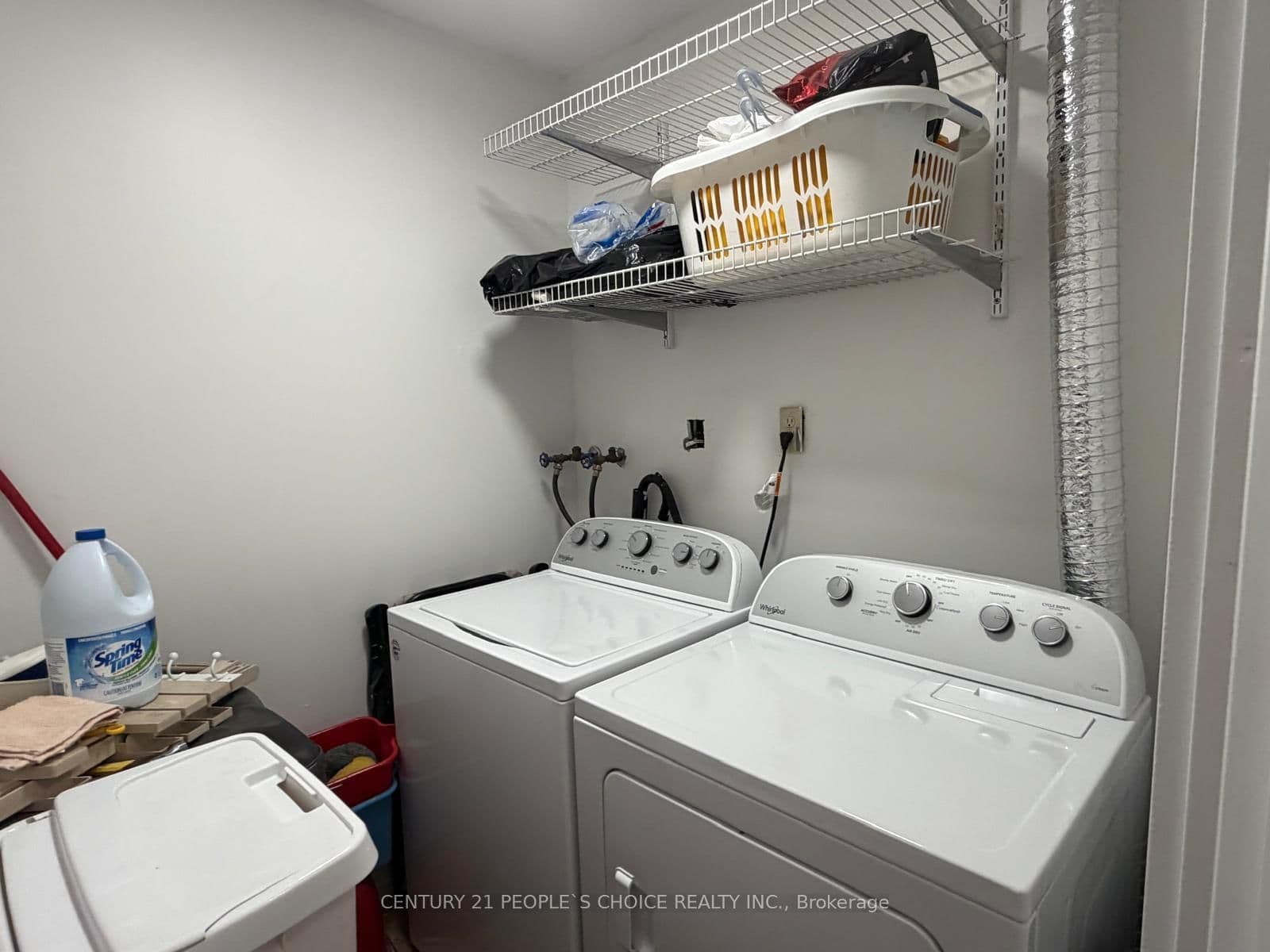 17 Knightsbridge Road, Unit 1205 thumbnail 39
