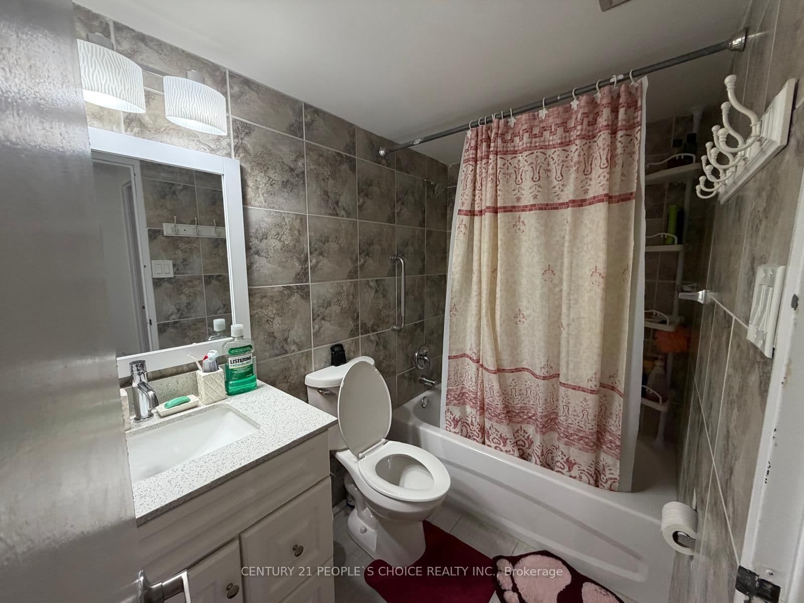 17 Knightsbridge Road, Unit 1205 thumbnail 40
