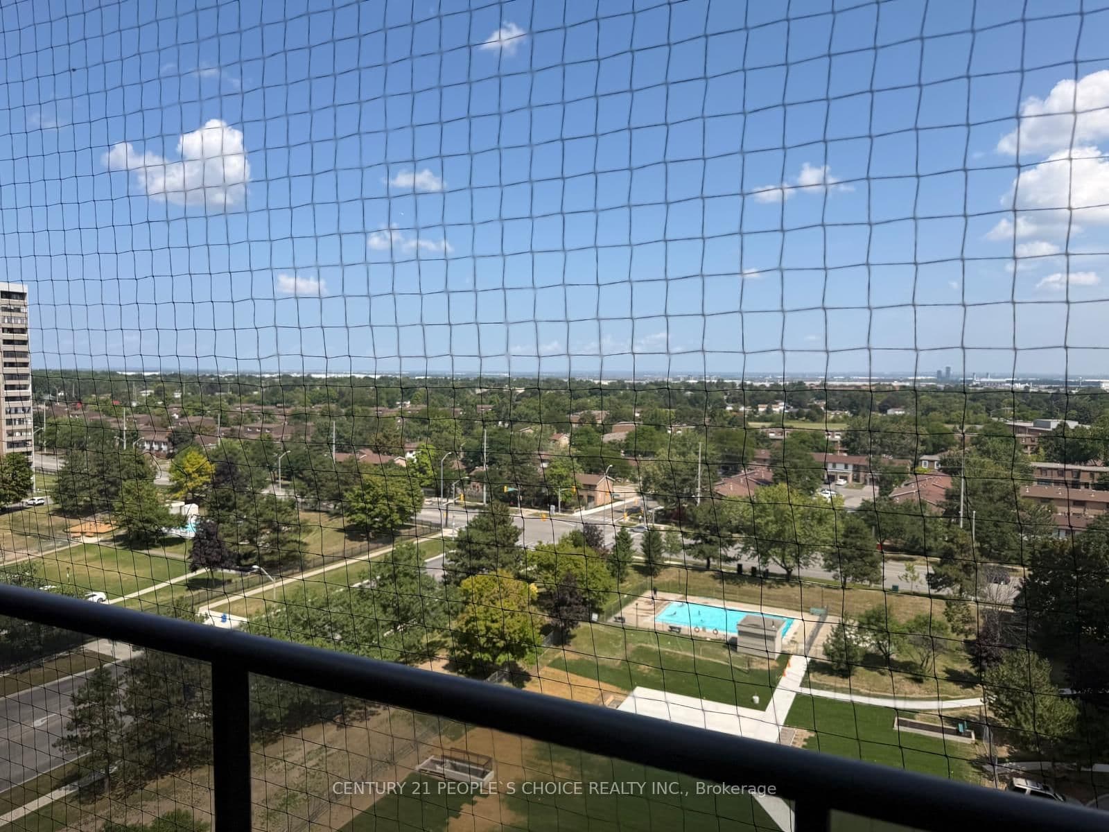 17 Knightsbridge Road, Unit 1205 thumbnail 42