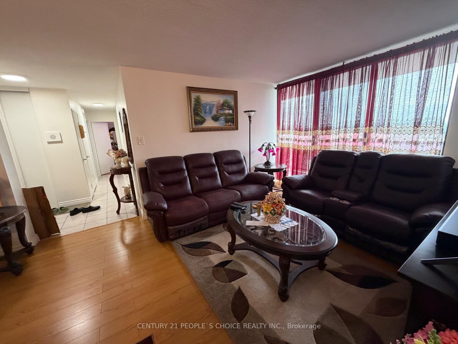 17 Knightsbridge Road, Unit 1205 thumbnail 5