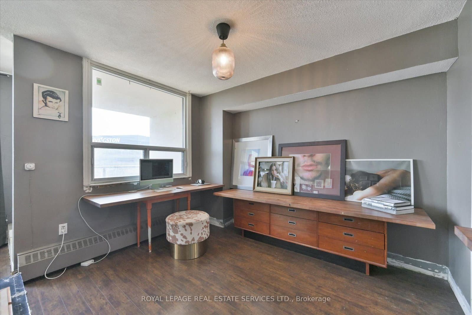 451 The West Mall, Unit 1518 thumbnail 17