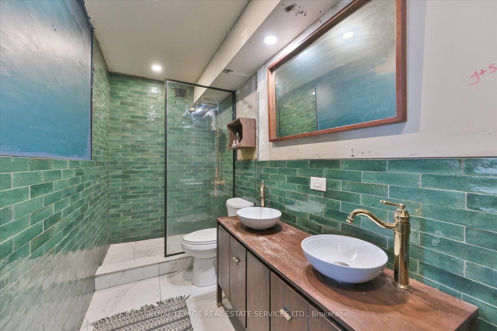 451 The West Mall, Unit 1518 thumbnail 24