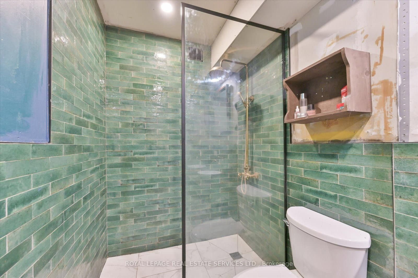451 The West Mall, Unit 1518 thumbnail 25