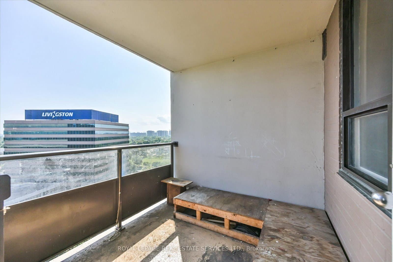 451 The West Mall, Unit 1518 thumbnail 26
