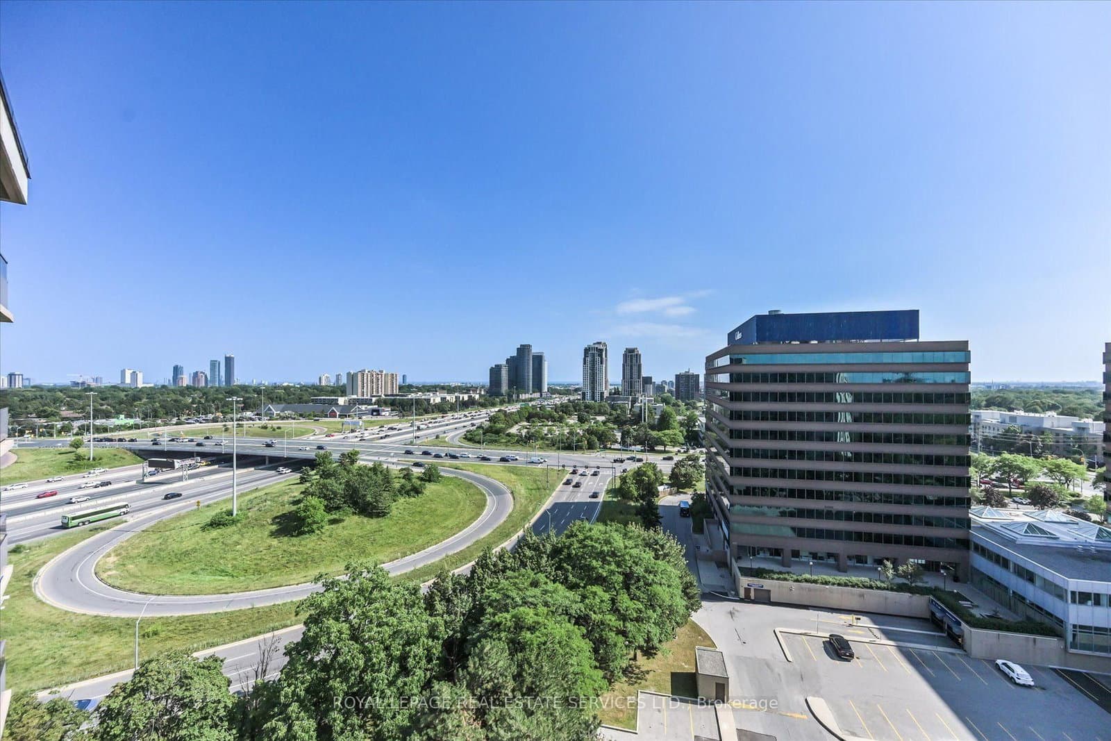 451 The West Mall, Unit 1518 thumbnail 28