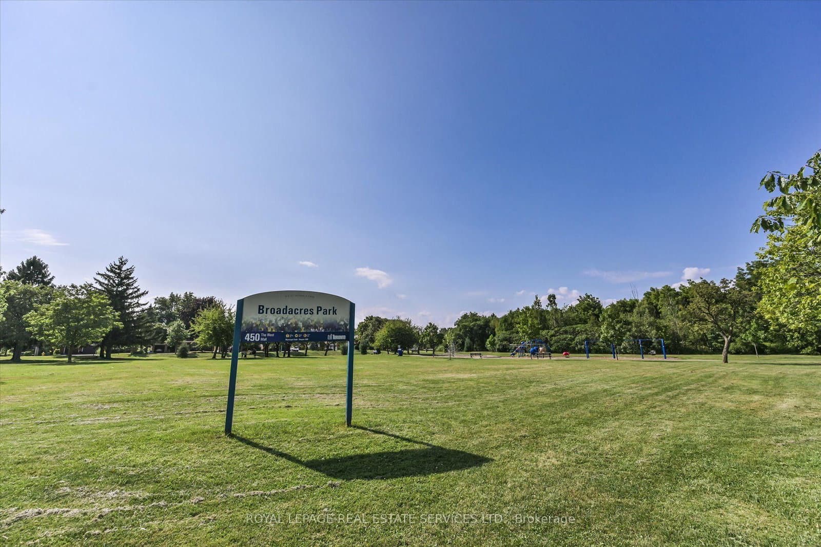451 The West Mall, Unit 1518 thumbnail 30