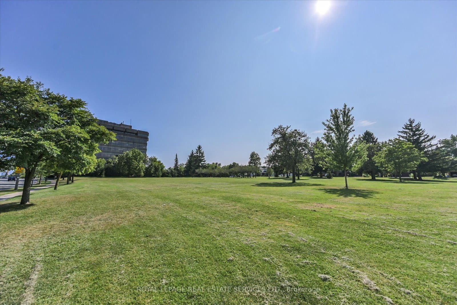 451 The West Mall, Unit 1518 thumbnail 31