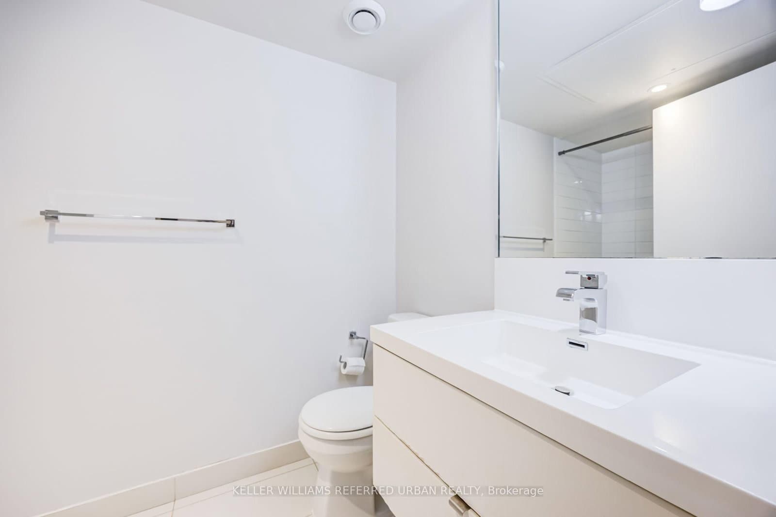 9 Valhalla Inn Road, Unit 2407 thumbnail 12