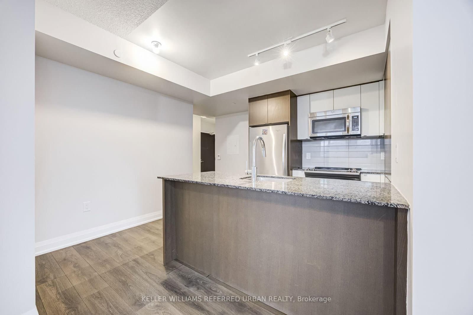 9 Valhalla Inn Road, Unit 2407 thumbnail 20