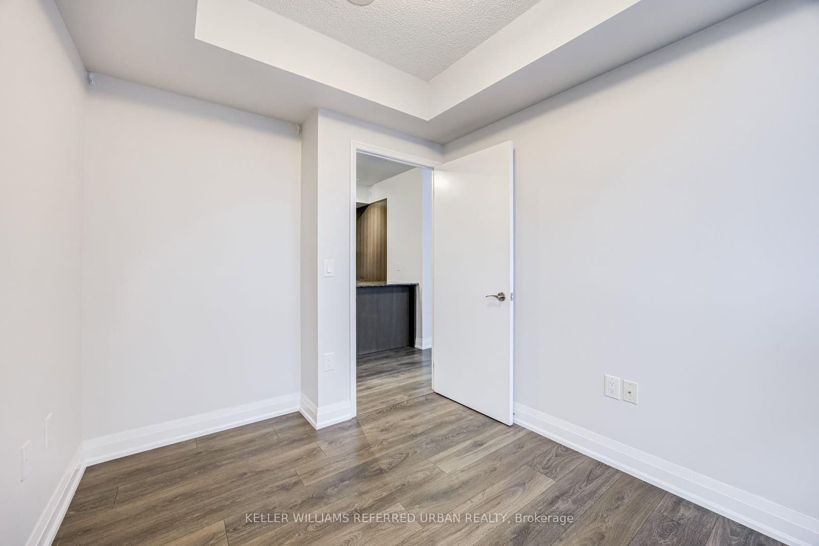 9 Valhalla Inn Road, Unit 2407 thumbnail 22