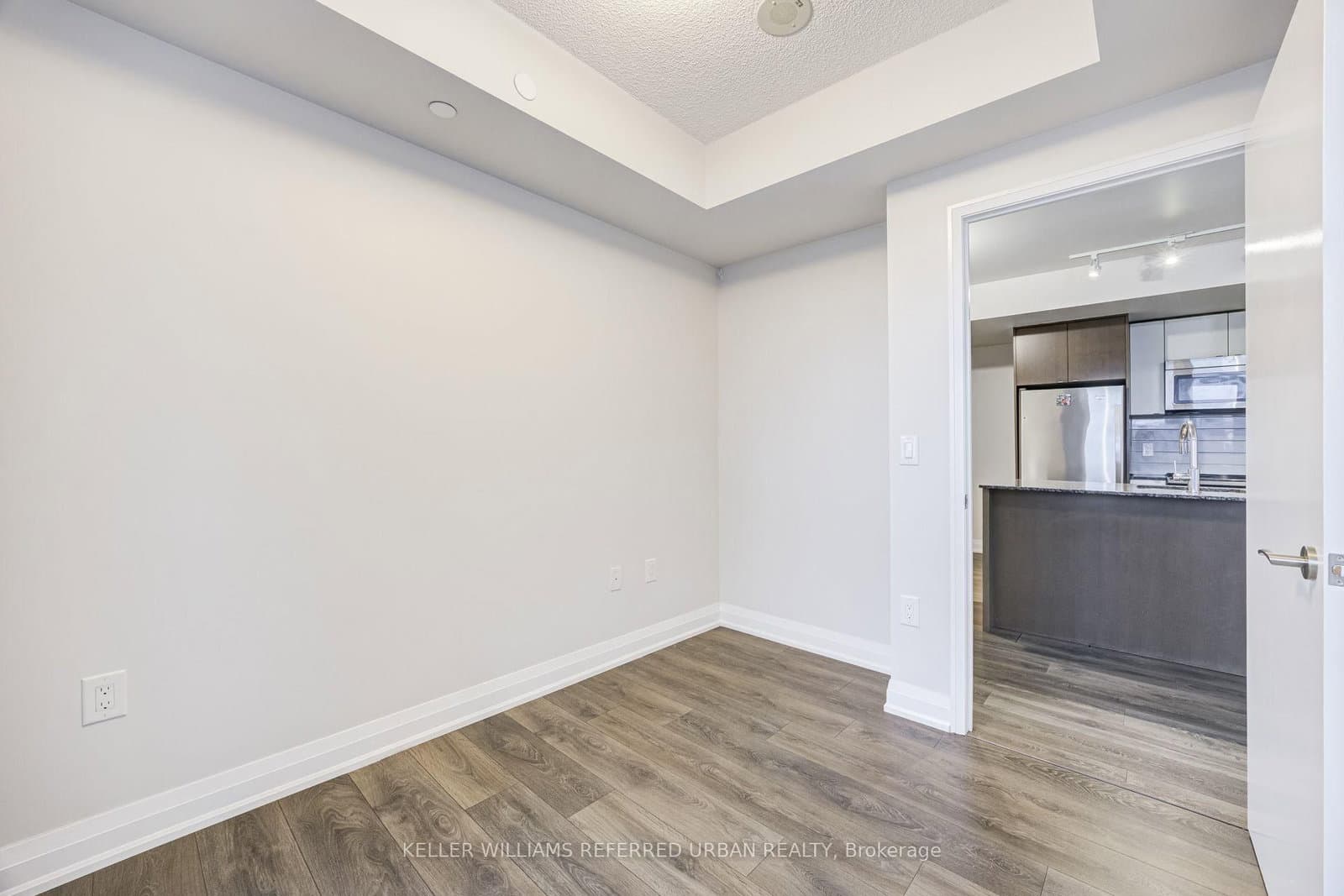 9 Valhalla Inn Road, Unit 2407 thumbnail 23