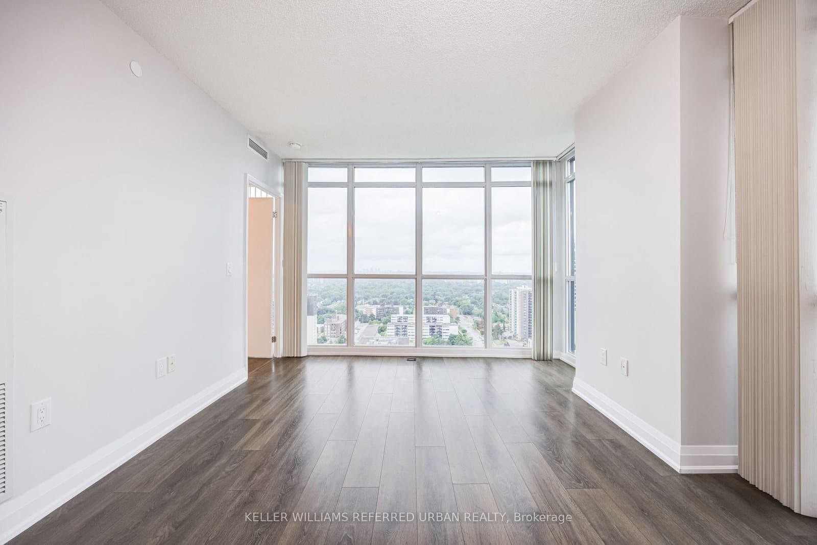 9 Valhalla Inn Road, Unit 2407 thumbnail 25