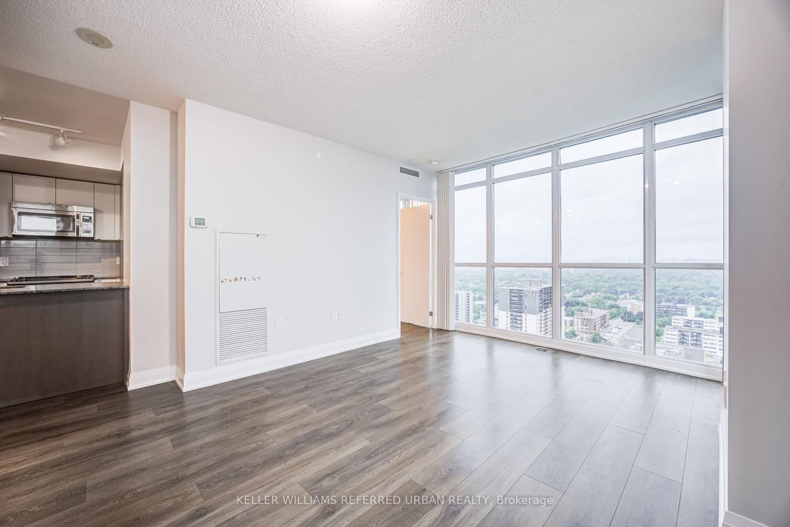 9 Valhalla Inn Road, Unit 2407 thumbnail 26