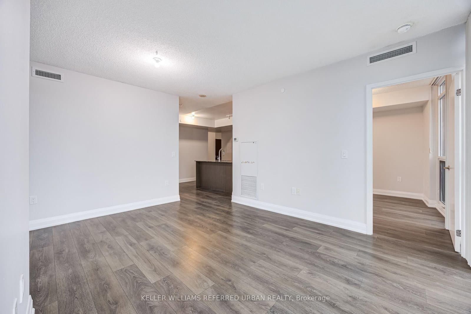 9 Valhalla Inn Road, Unit 2407 thumbnail 27