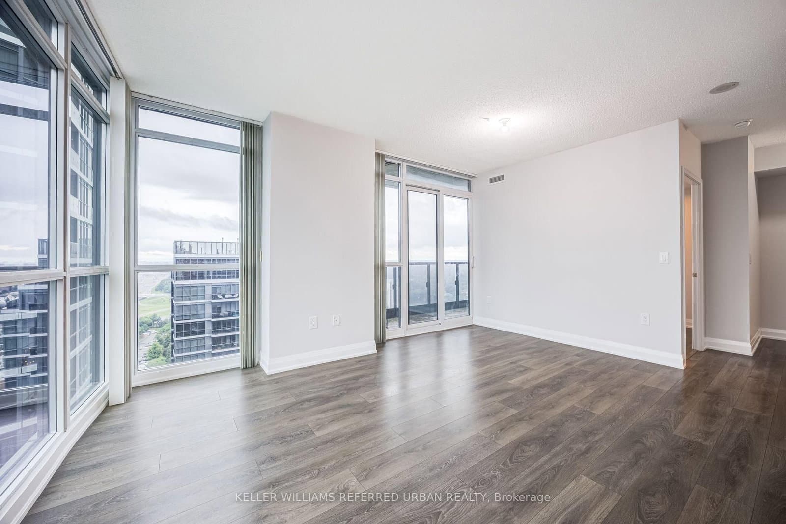 9 Valhalla Inn Road, Unit 2407 thumbnail 28