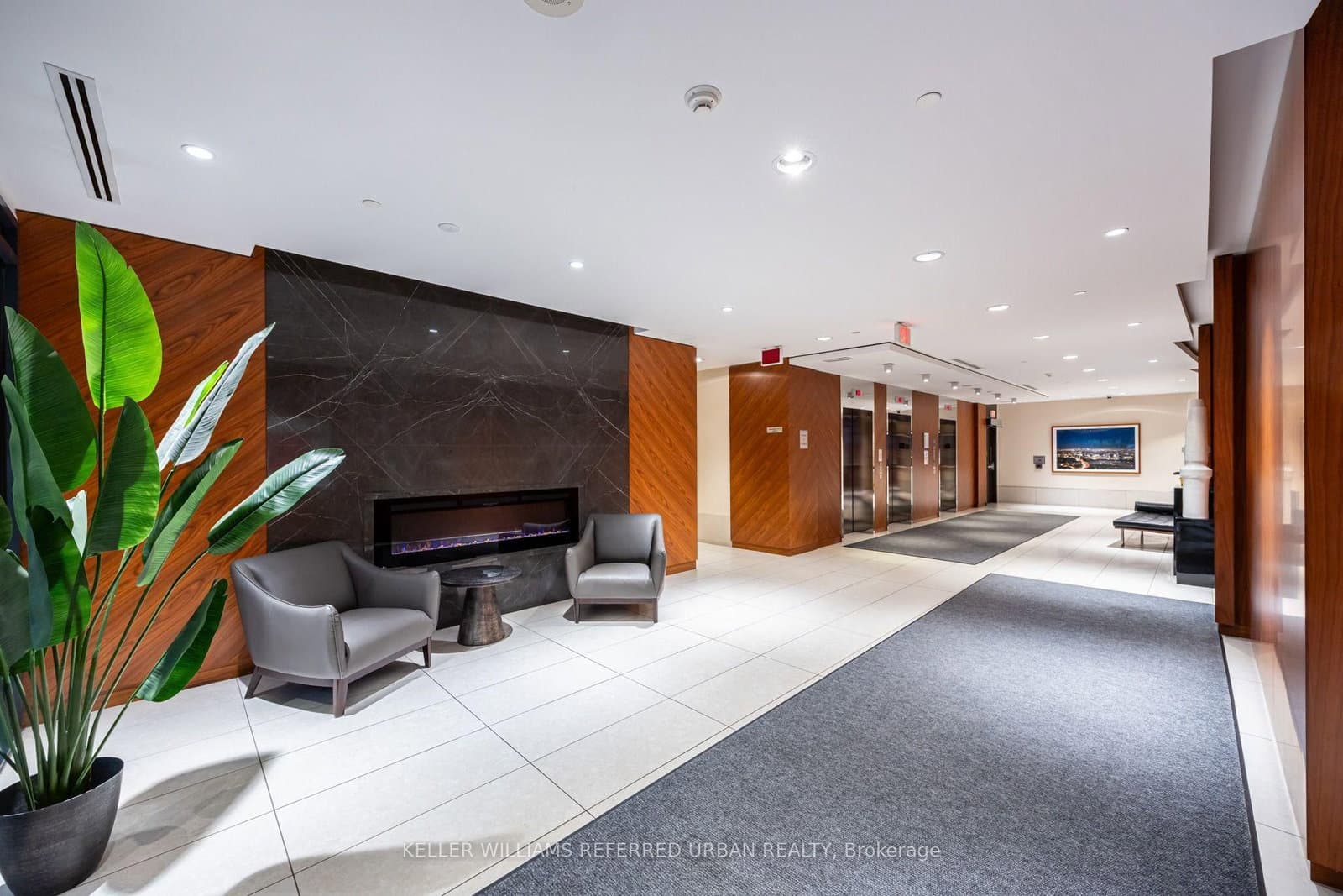 9 Valhalla Inn Road, Unit 2407 thumbnail 35