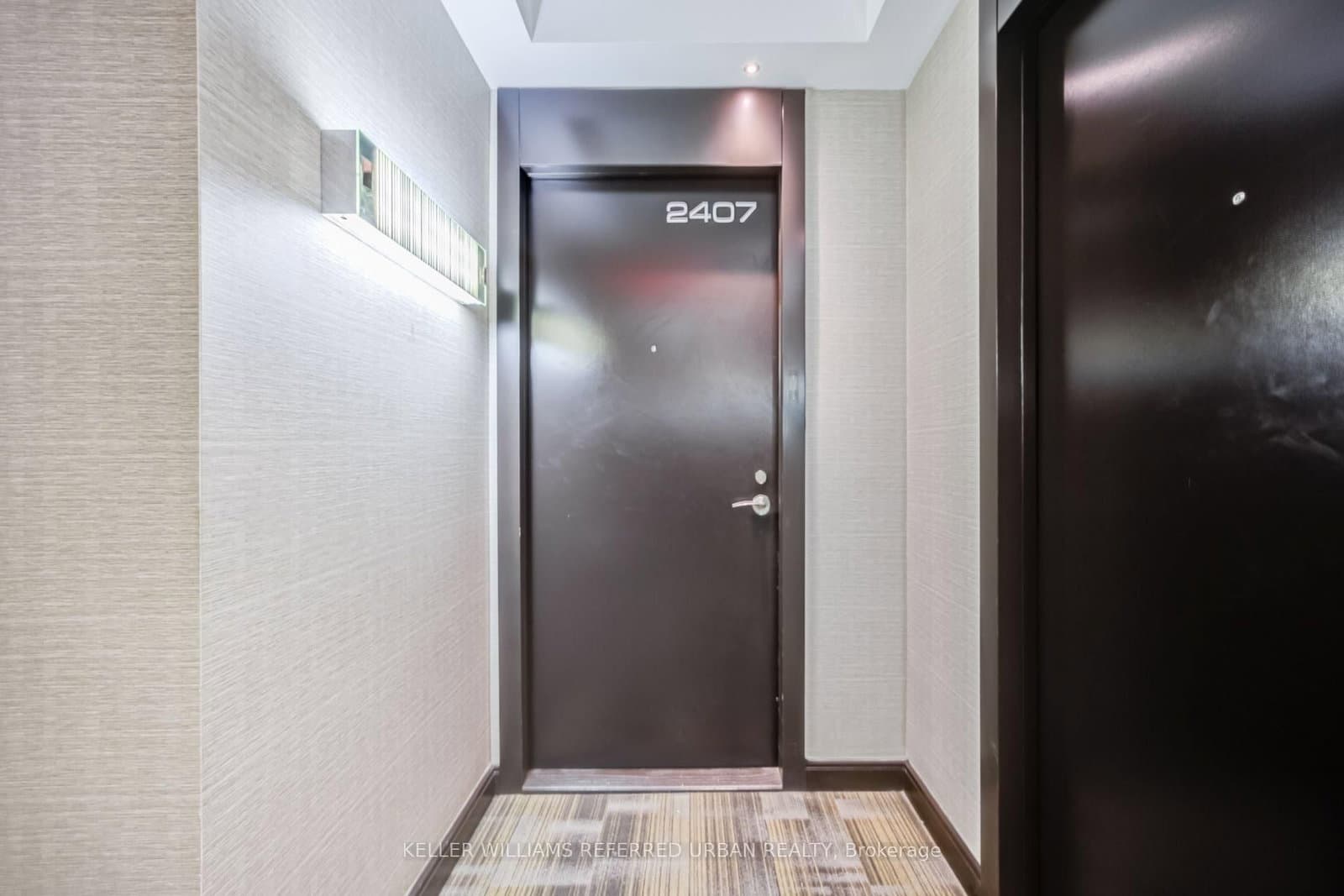 9 Valhalla Inn Road, Unit 2407 thumbnail 7