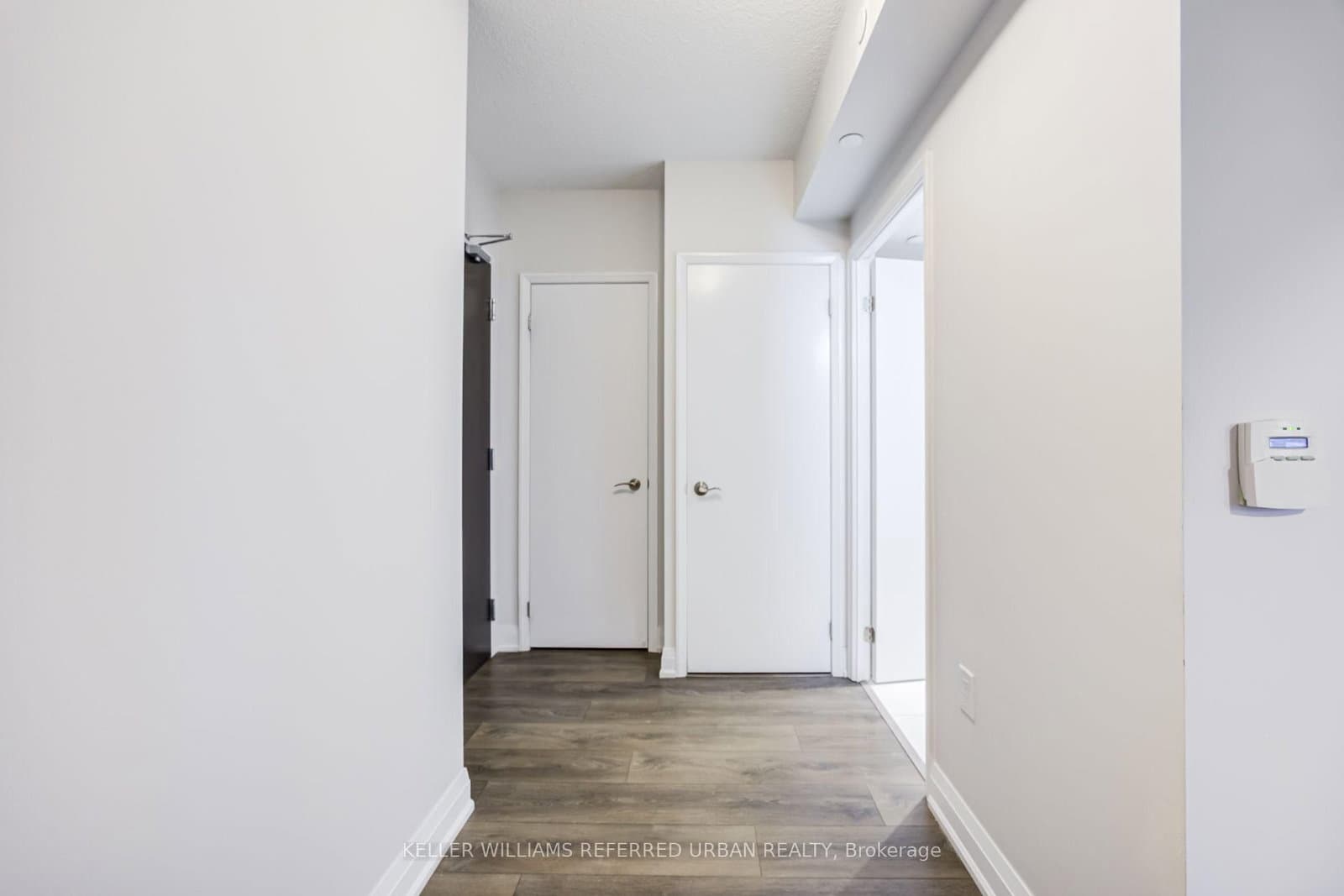9 Valhalla Inn Road, Unit 2407 thumbnail 9