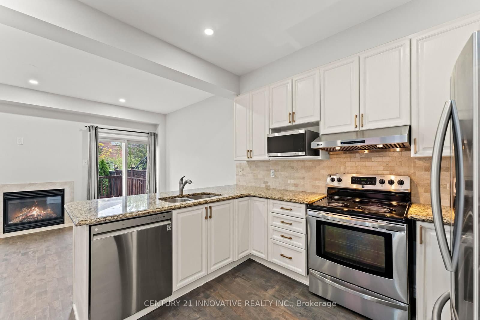2442 Felhaber Crescent thumbnail 10