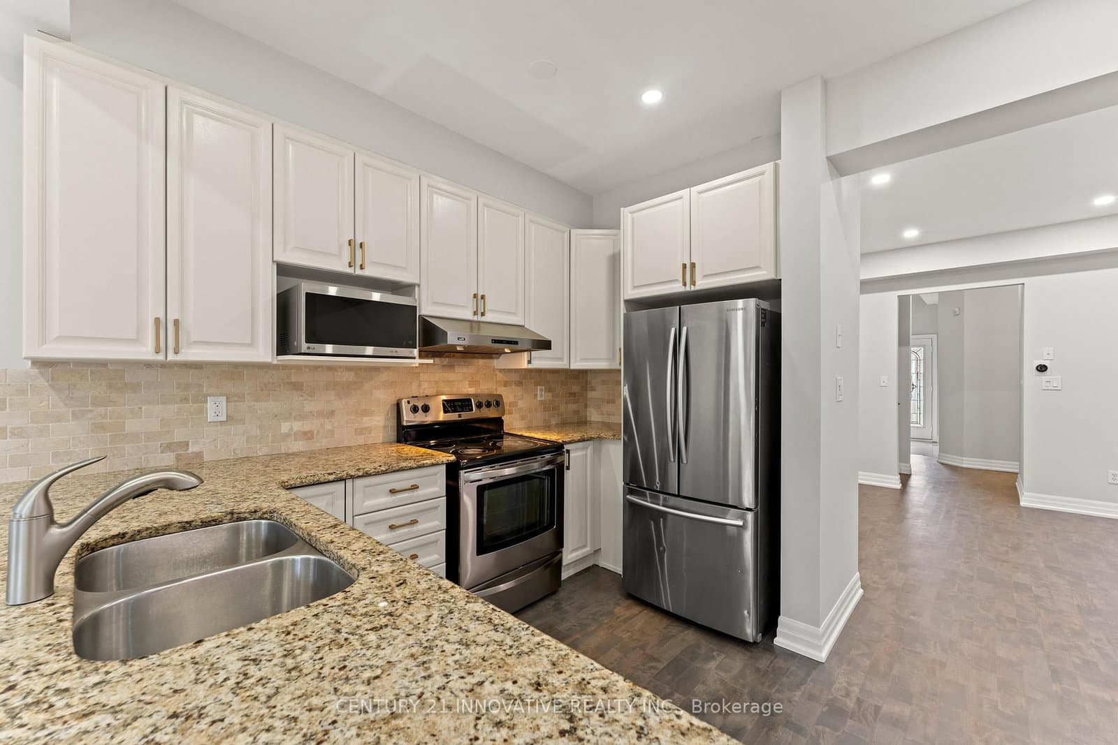 2442 Felhaber Crescent thumbnail 11