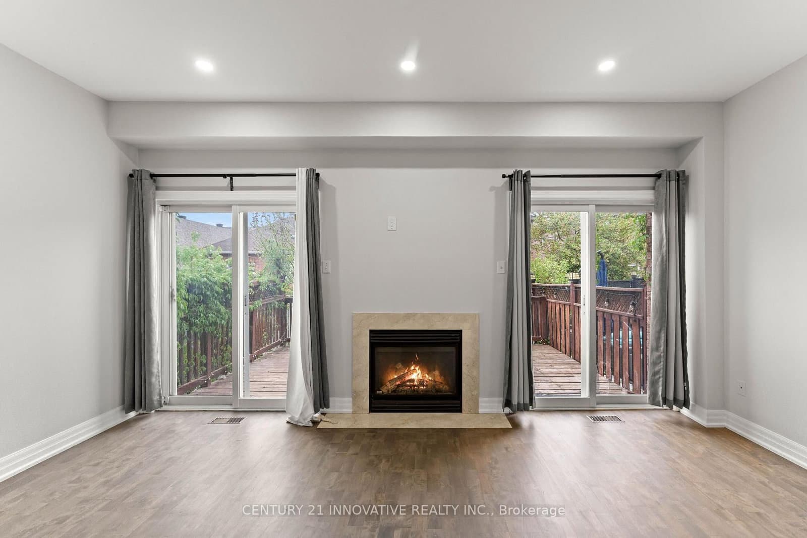 2442 Felhaber Crescent thumbnail 13
