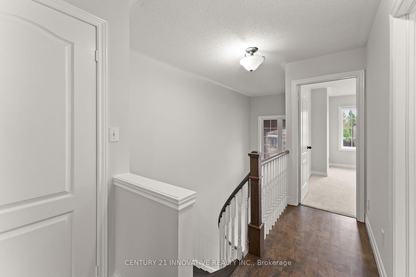 2442 Felhaber Crescent thumbnail 15