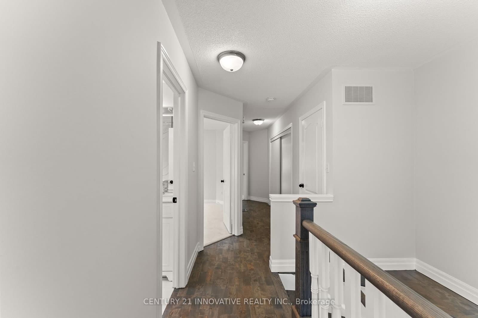2442 Felhaber Crescent thumbnail 16