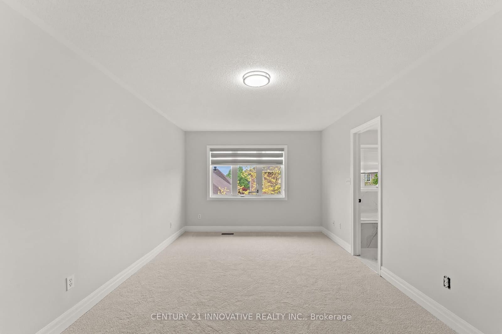 2442 Felhaber Crescent thumbnail 18