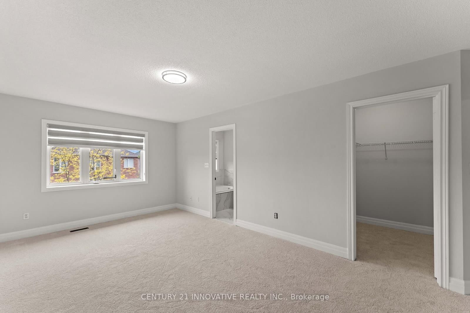 2442 Felhaber Crescent thumbnail 20
