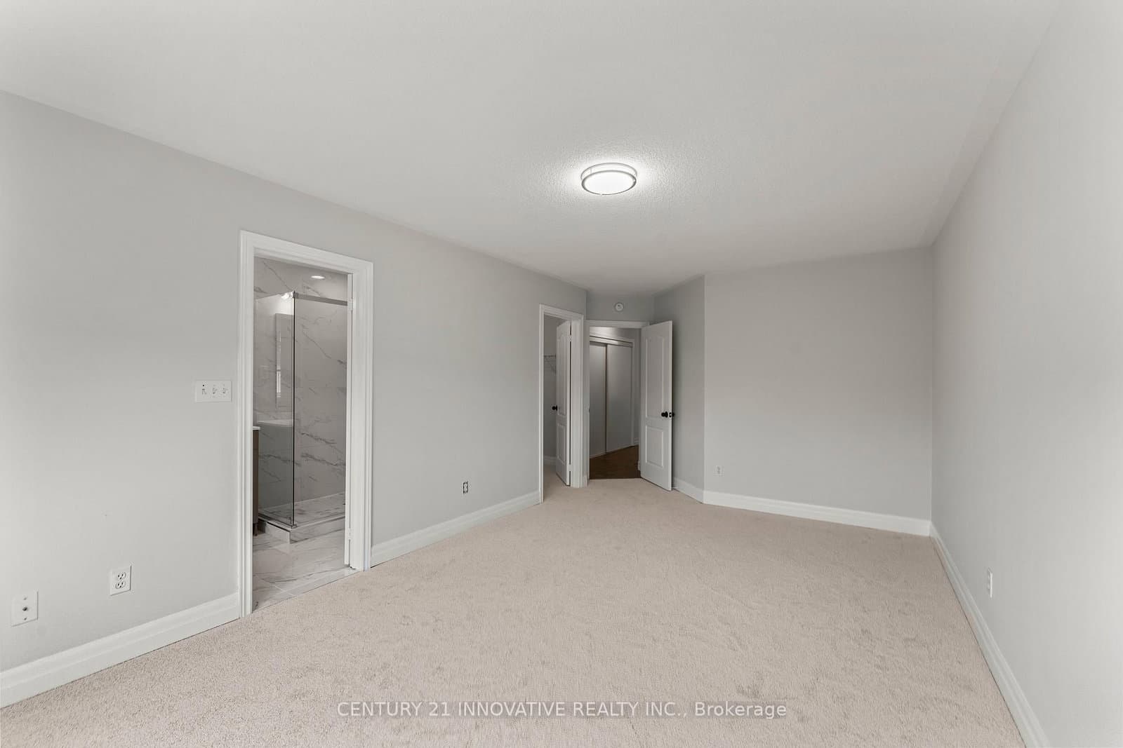 2442 Felhaber Crescent thumbnail 22