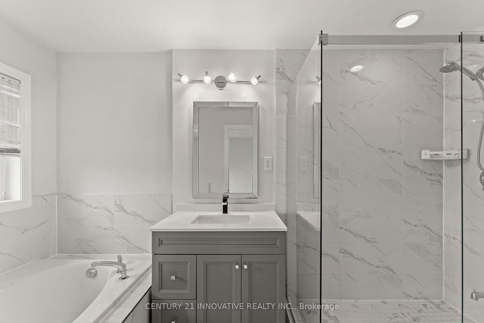 2442 Felhaber Crescent thumbnail 23