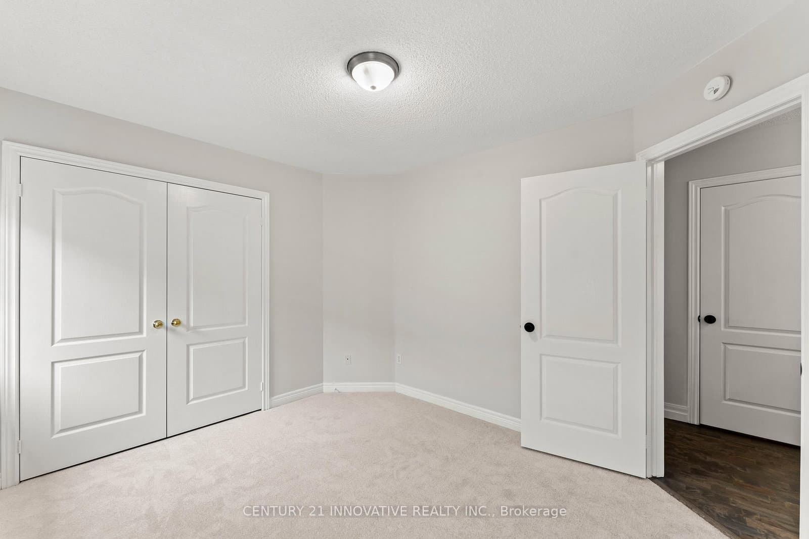 2442 Felhaber Crescent thumbnail 26