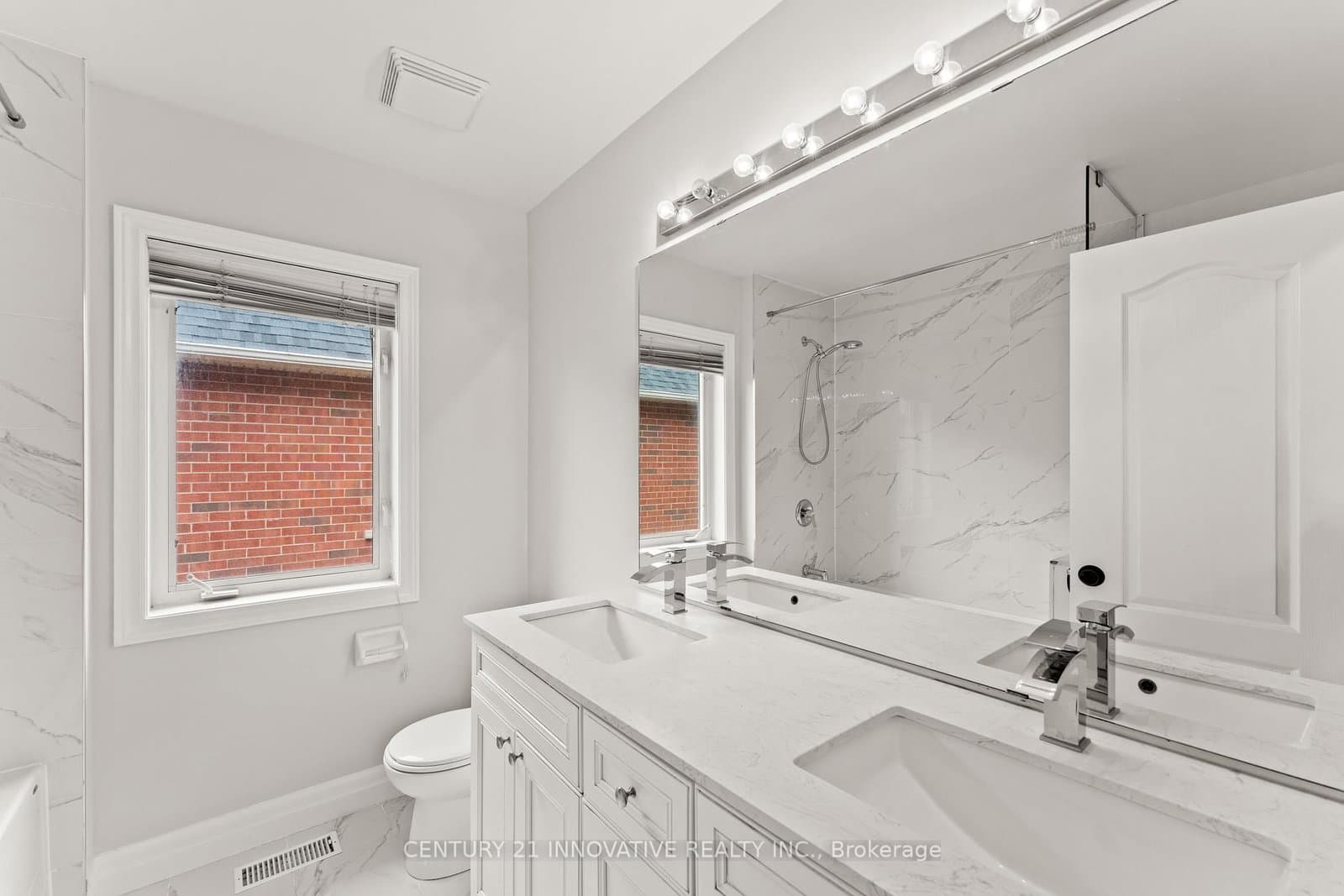 2442 Felhaber Crescent thumbnail 30