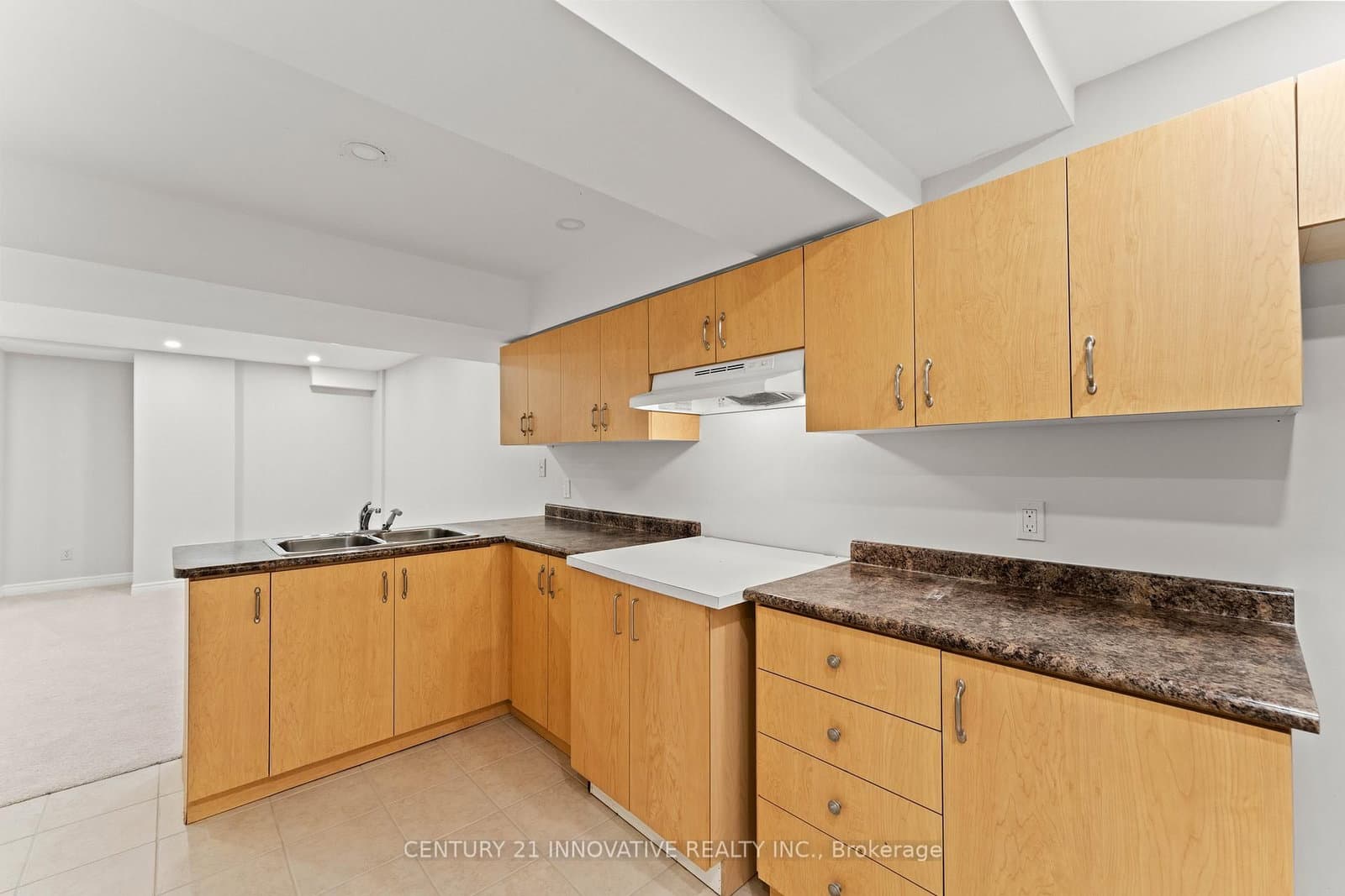2442 Felhaber Crescent thumbnail 35