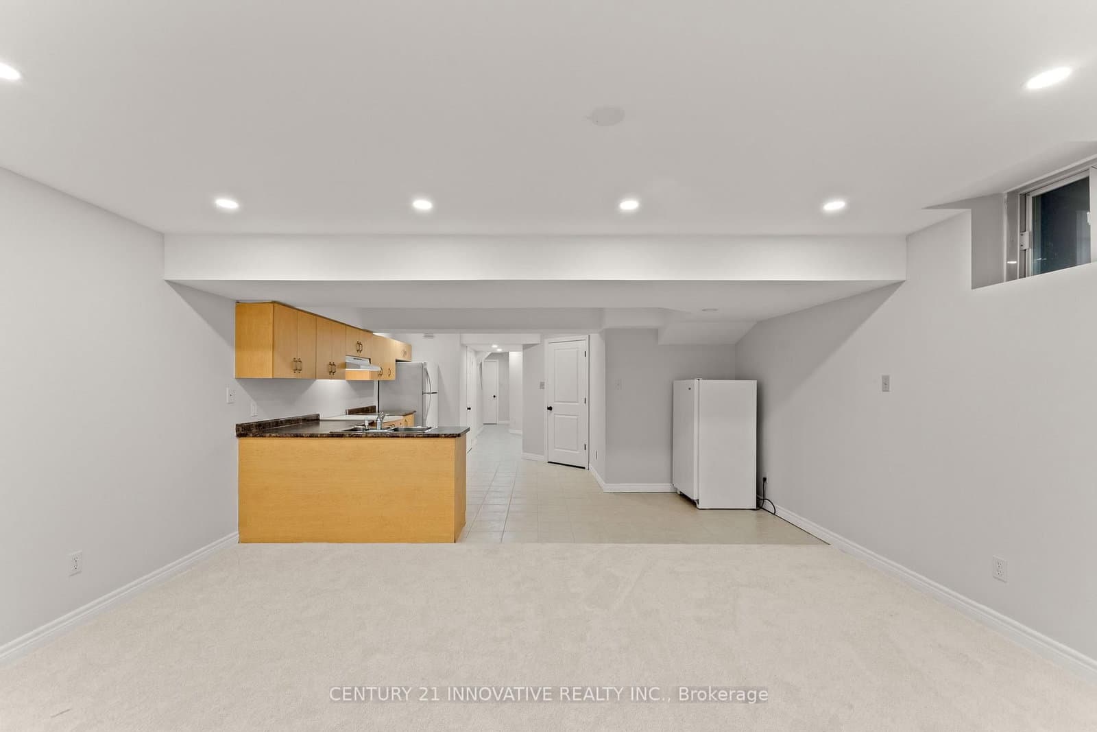 2442 Felhaber Crescent thumbnail 36
