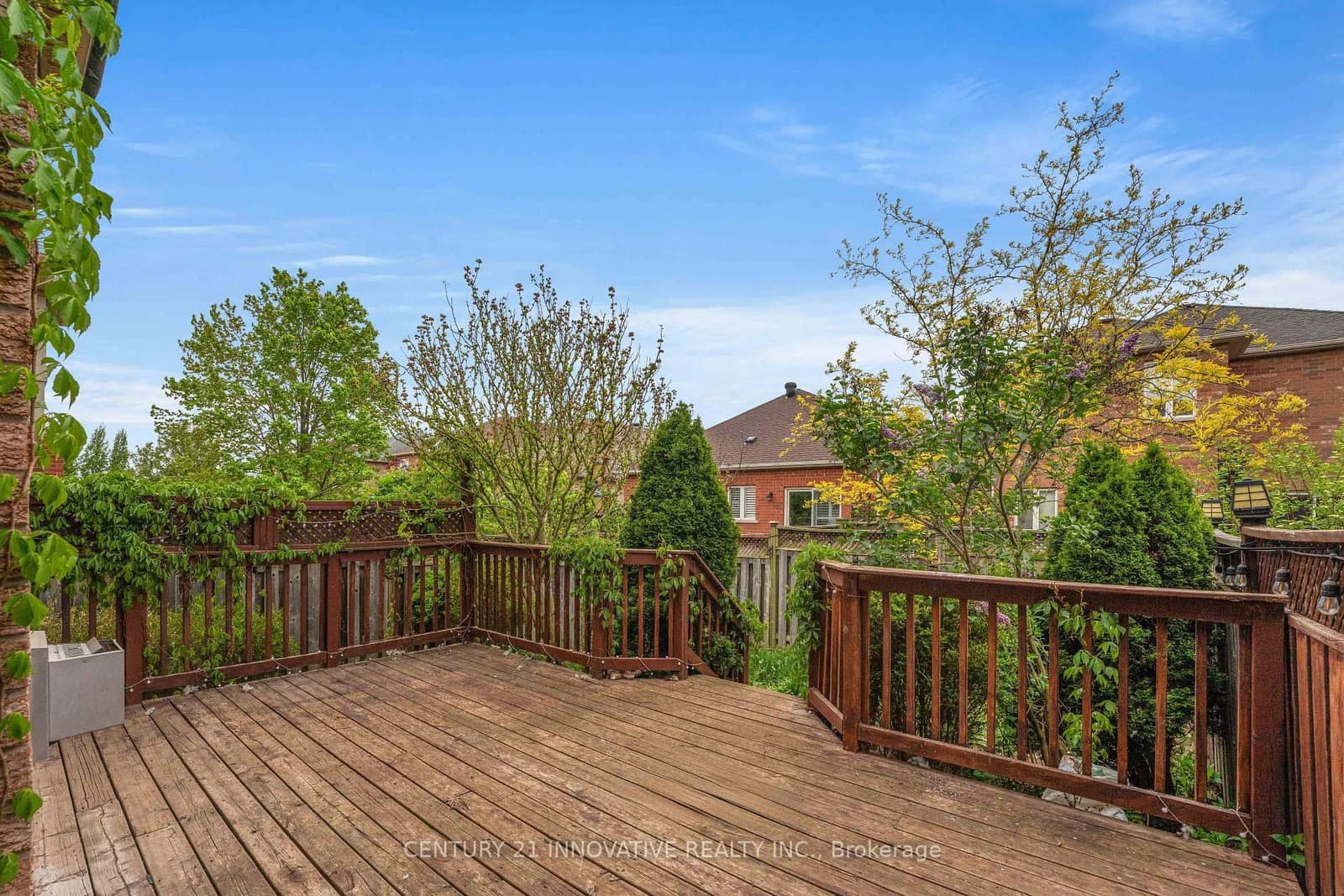 2442 Felhaber Crescent thumbnail 39