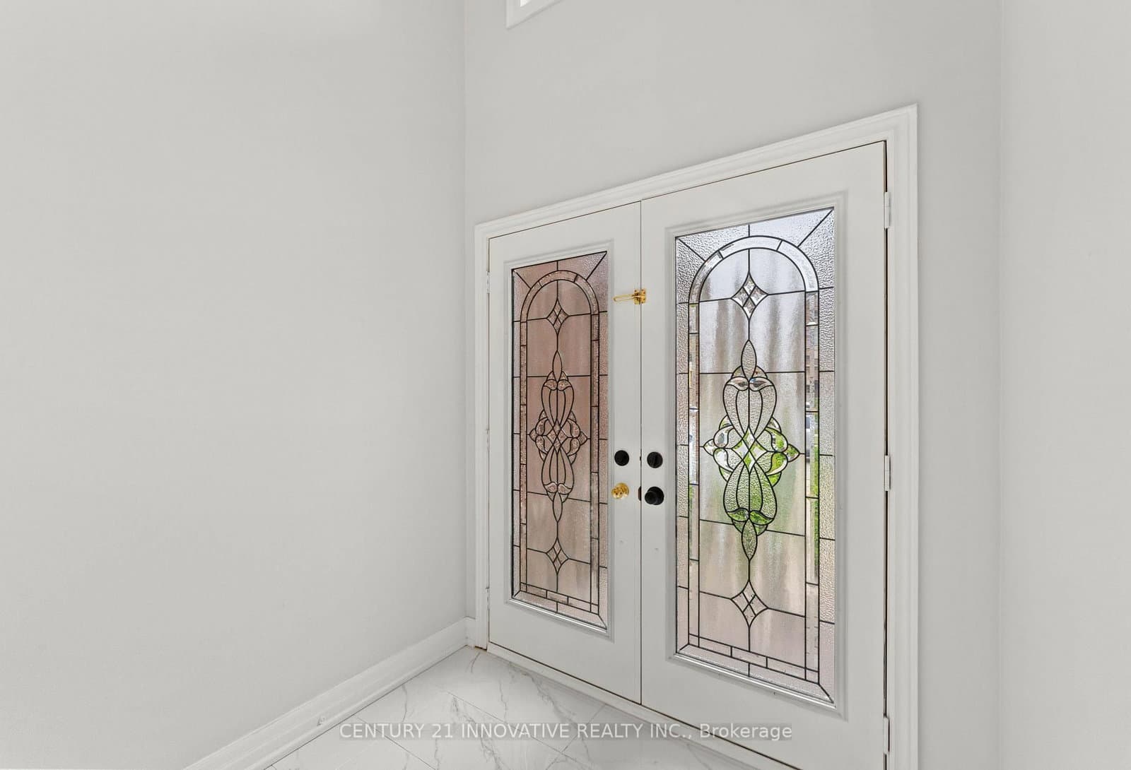2442 Felhaber Crescent thumbnail 4