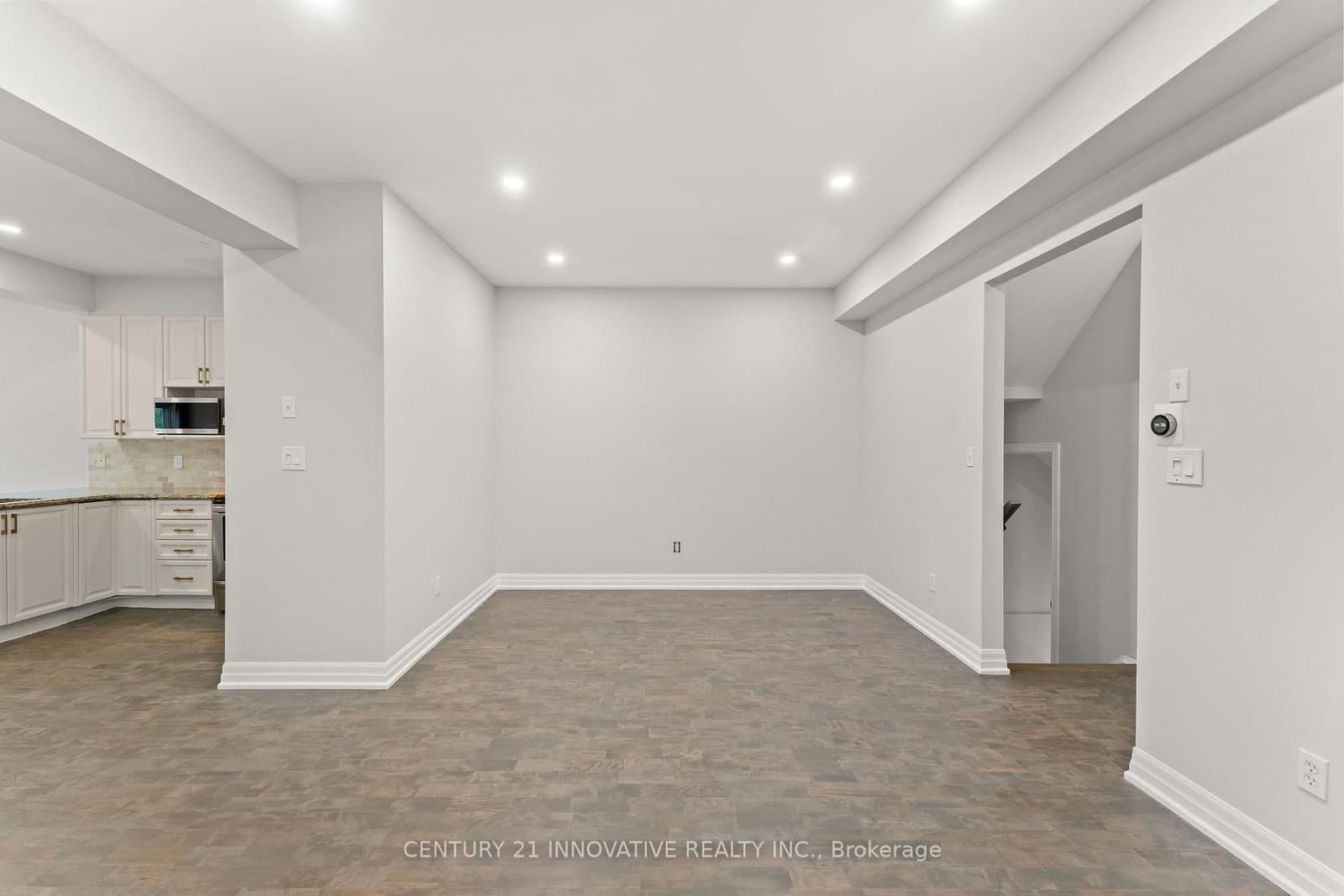 2442 Felhaber Crescent thumbnail 6