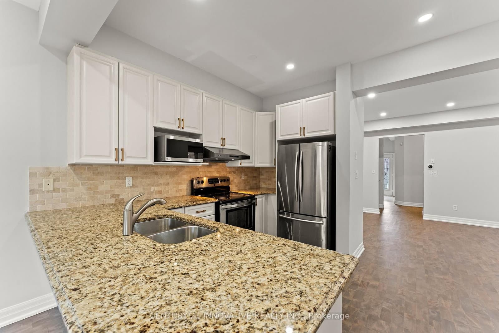 2442 Felhaber Crescent thumbnail 9