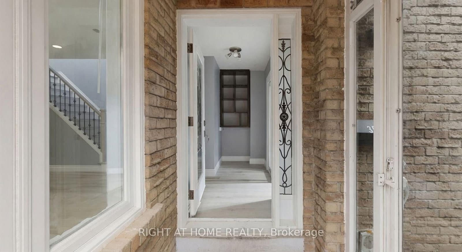 35 Chalfield Lane thumbnail 15