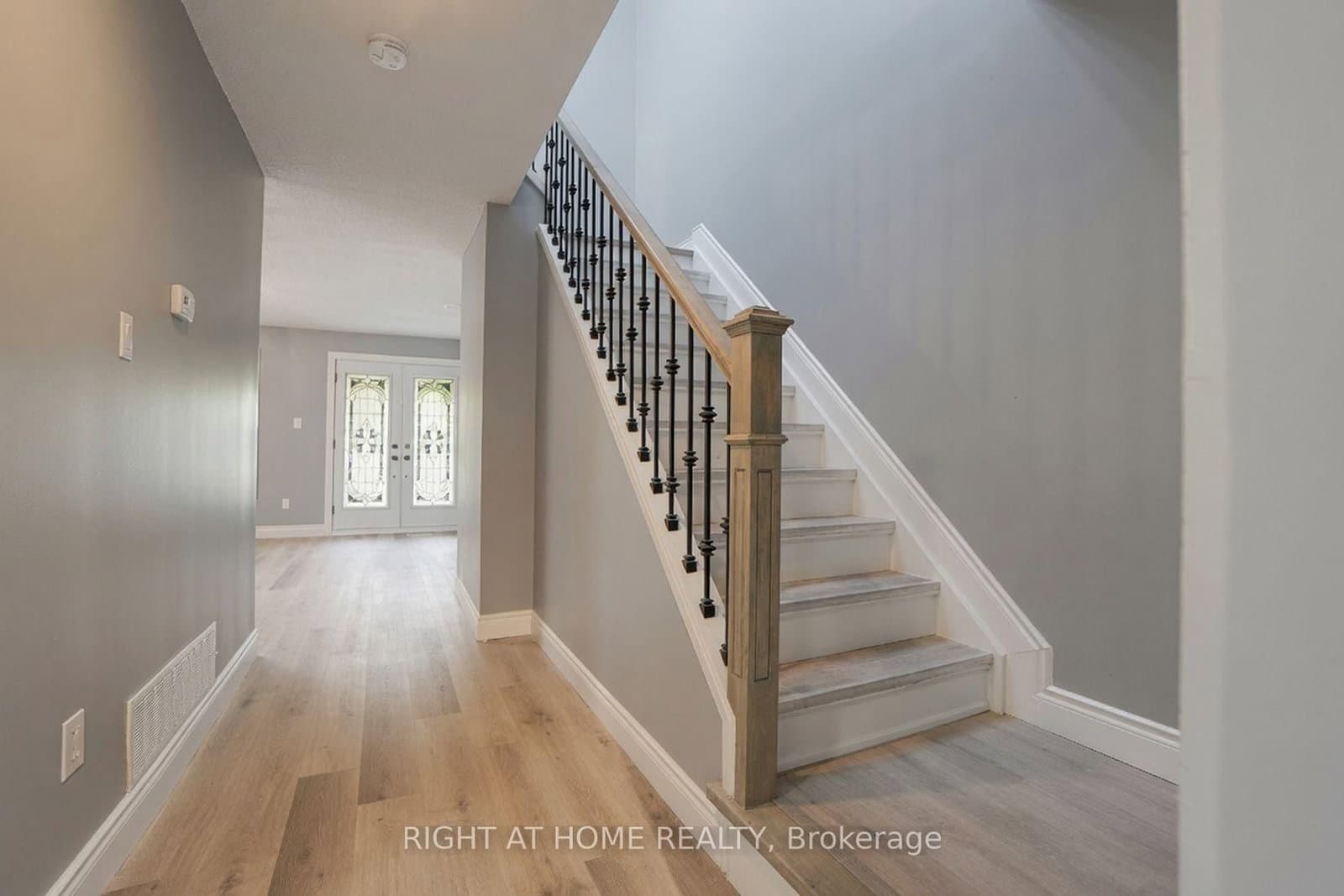 35 Chalfield Lane thumbnail 23