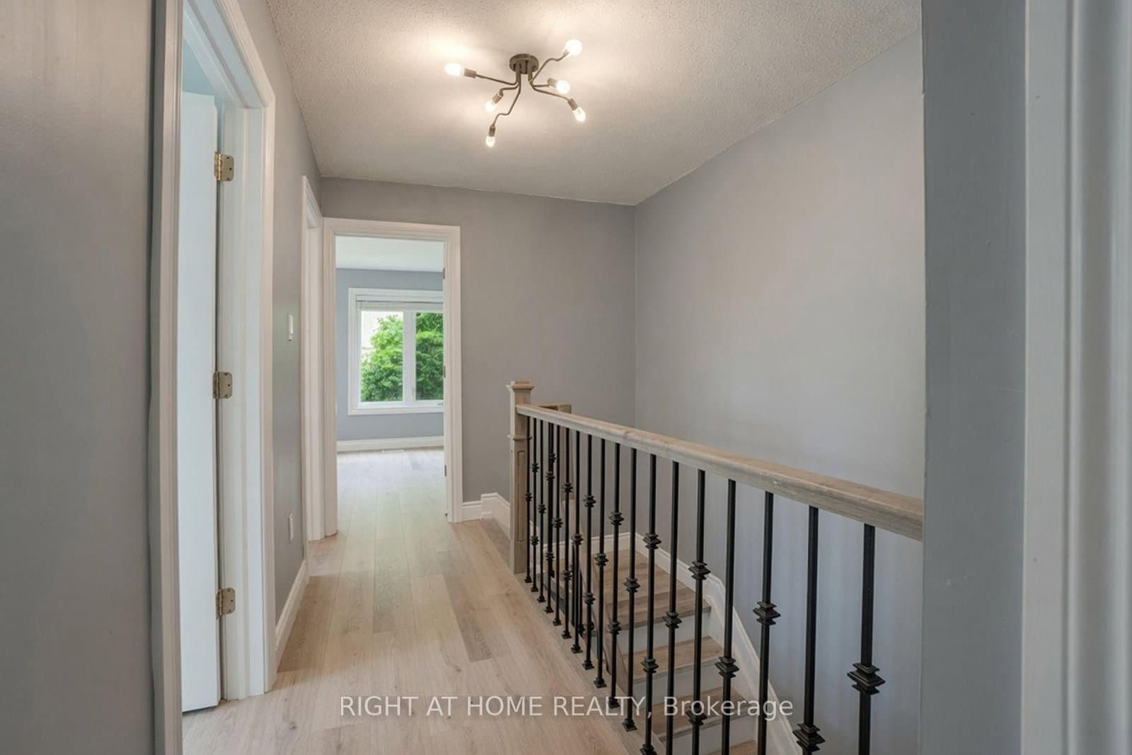 35 Chalfield Lane thumbnail 27