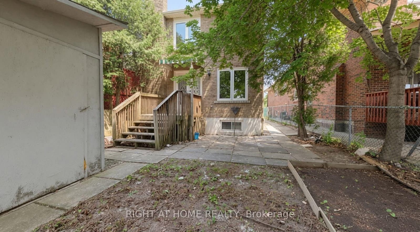 35 Chalfield Lane thumbnail 9