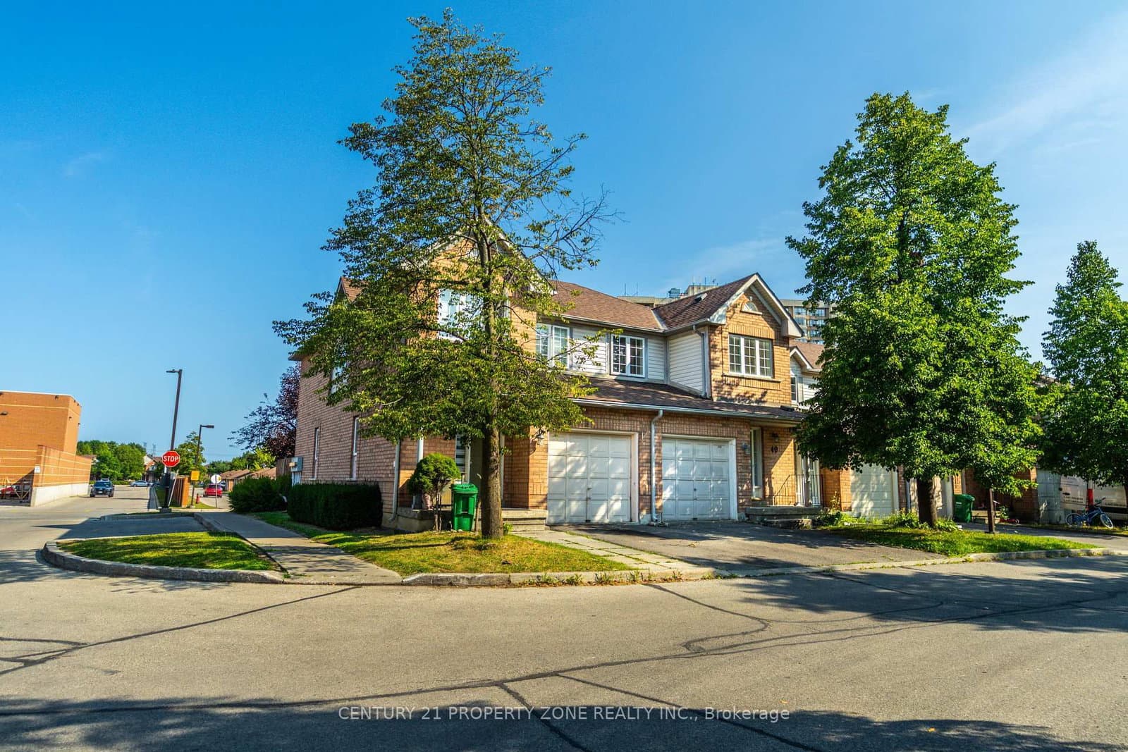 35 Malta Avenue, Unit 49 - Image 1