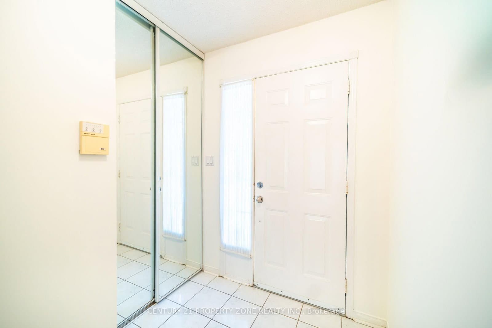 35 Malta Avenue, Unit 49 thumbnail 11