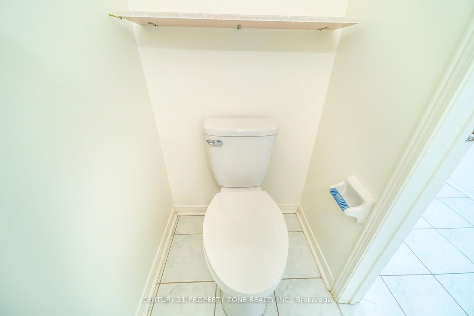 35 Malta Avenue, Unit 49 thumbnail 13