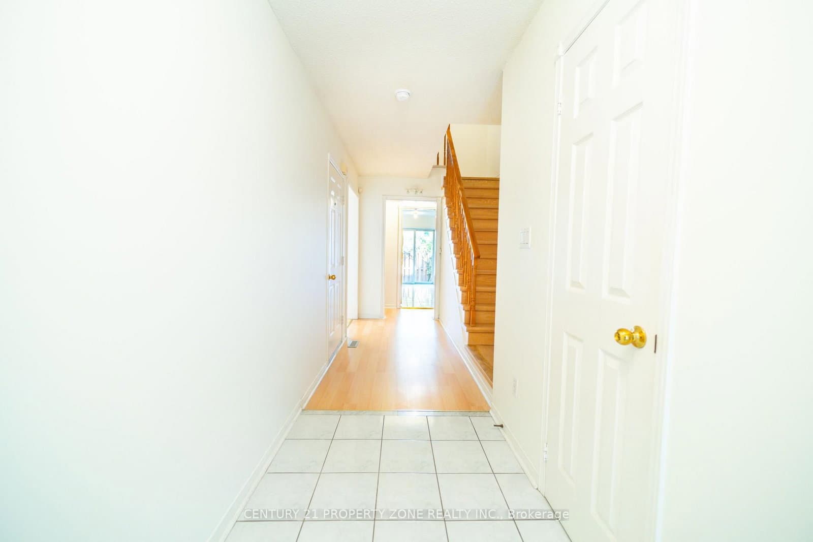 35 Malta Avenue, Unit 49 thumbnail 14
