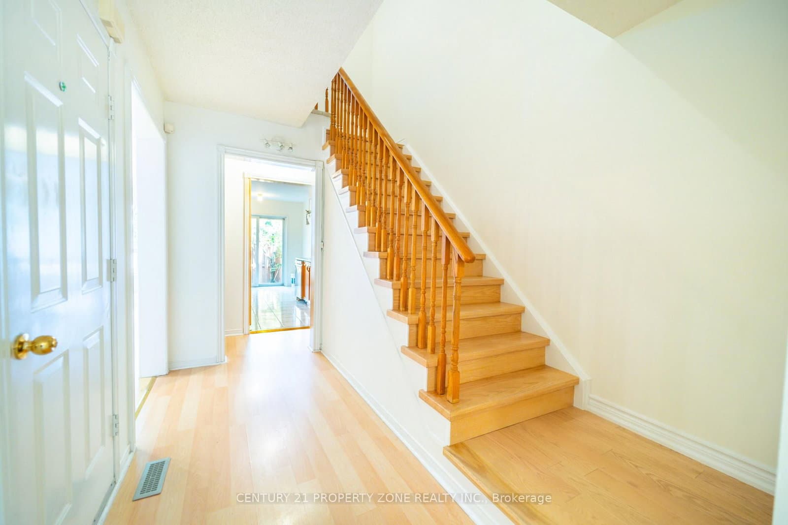 35 Malta Avenue, Unit 49 thumbnail 15